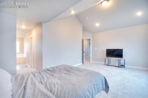 10517 Summer Ridge Dr, Peyton, CO 80831 photo 22
