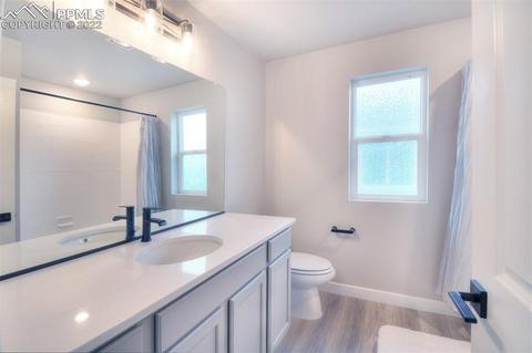 10517 Summer Ridge Dr, Peyton, CO 80831 photo 32
