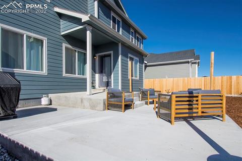 10517 Summer Ridge Dr, Peyton, CO 80831 photo 40