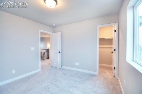 10517 Summer Ridge Dr, Peyton, CO 80831 photo 31