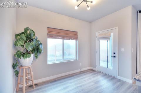 10517 Summer Ridge Dr, Peyton, CO 80831 photo 17
