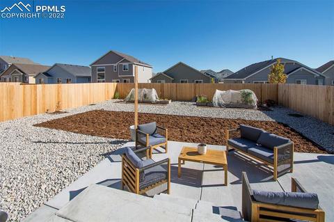 10517 Summer Ridge Dr, Peyton, CO 80831 photo 41