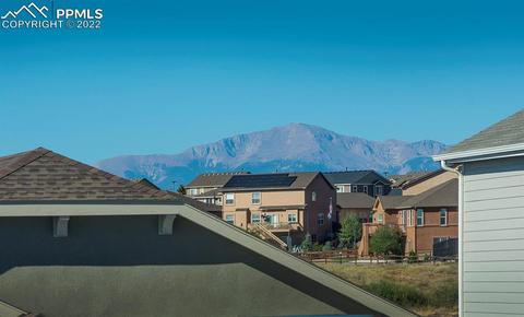 10517 Summer Ridge Dr, Peyton, CO 80831 photo 42