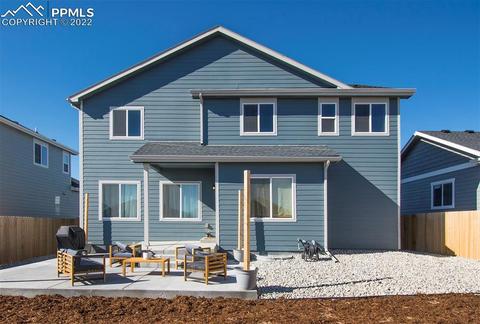 10517 Summer Ridge Dr, Peyton, CO 80831 photo 37