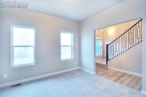 10517 Summer Ridge Dr, Peyton, CO 80831 photo 6