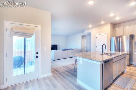 10517 Summer Ridge Dr, Peyton, CO 80831 photo 18