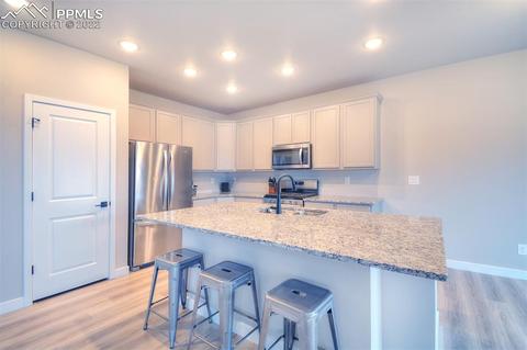 10517 Summer Ridge Dr, Peyton, CO 80831 photo 16