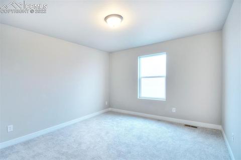 10517 Summer Ridge Dr, Peyton, CO 80831 photo 26