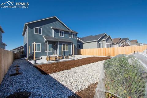 10517 Summer Ridge Dr, Peyton, CO 80831 photo 39