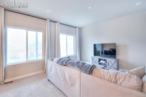 10517 Summer Ridge Dr, Peyton, CO 80831 photo 9