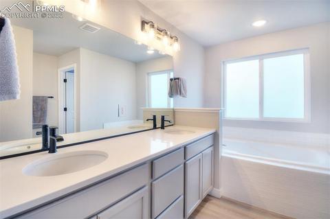 10517 Summer Ridge Dr, Peyton, CO 80831 photo 24