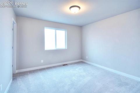 10517 Summer Ridge Dr, Peyton, CO 80831 photo 28