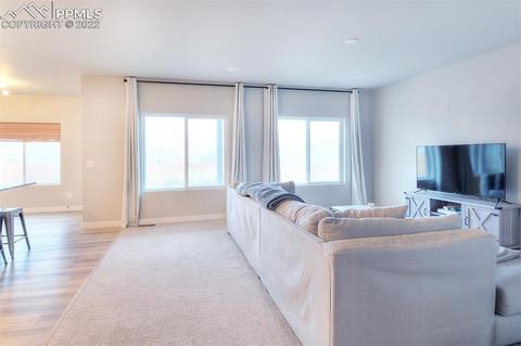 10517 Summer Ridge Dr, Peyton, CO 80831 photo 8