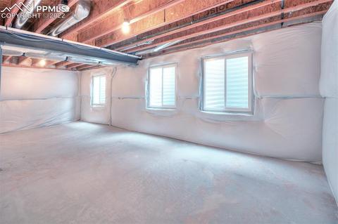 10517 Summer Ridge Dr, Peyton, CO 80831 photo 34