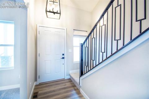 10517 Summer Ridge Dr, Peyton, CO 80831 photo 4