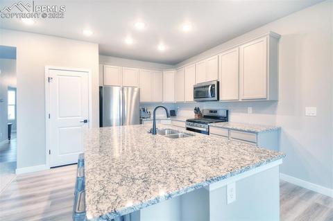 10517 Summer Ridge Dr, Peyton, CO 80831 photo 12