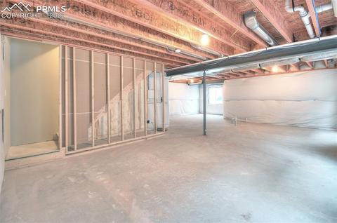 10517 Summer Ridge Dr, Peyton, CO 80831 photo 33