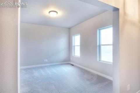10517 Summer Ridge Dr, Peyton, CO 80831 photo 5