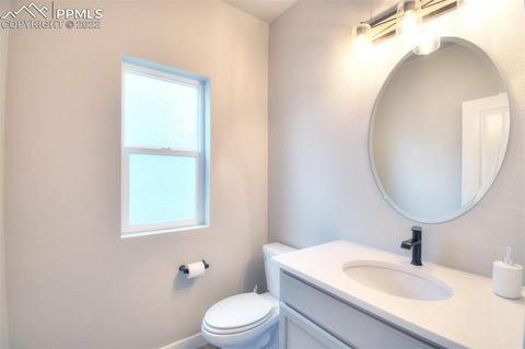 10517 Summer Ridge Dr, Peyton, CO 80831 photo 7