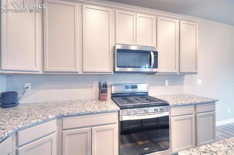 10517 Summer Ridge Dr, Peyton, CO 80831 photo 13