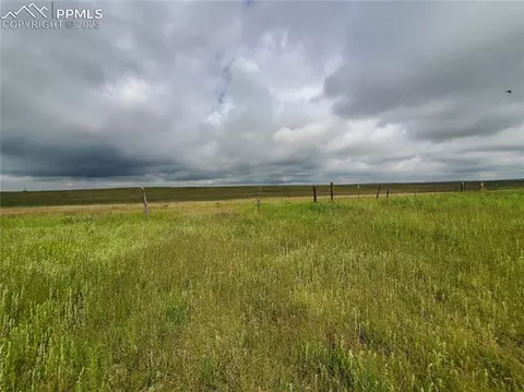 31770 Big Springs Rd, Yoder, CO 80864 photo 9