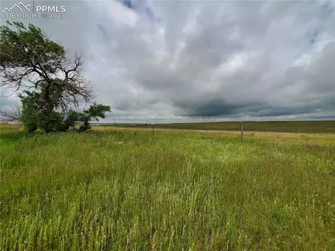 31770 Big Springs Rd, Yoder, CO 80864 photo 15