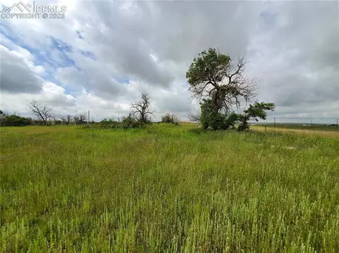 31770 Big Springs Rd, Yoder, CO 80864 photo 14