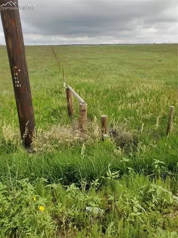 31770 Big Springs Rd, Yoder, CO 80864 photo 8