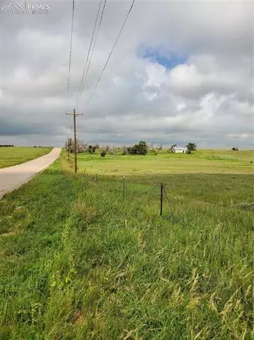 31770 Big Springs Rd, Yoder, CO 80864 photo 13