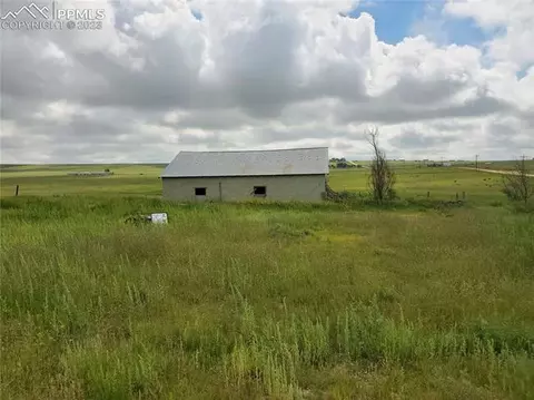 31770 Big Springs Rd, Yoder, CO 80864 photo 4
