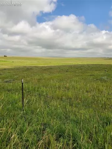 31770 Big Springs Rd, Yoder, CO 80864 photo 12