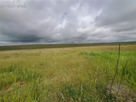 31770 Big Springs Rd, Yoder, CO 80864 photo 16