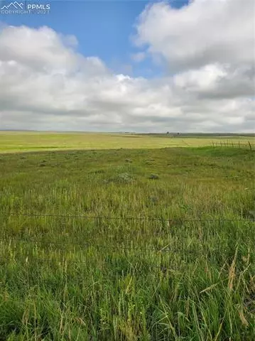 31770 Big Springs Rd, Yoder, CO 80864 photo 11