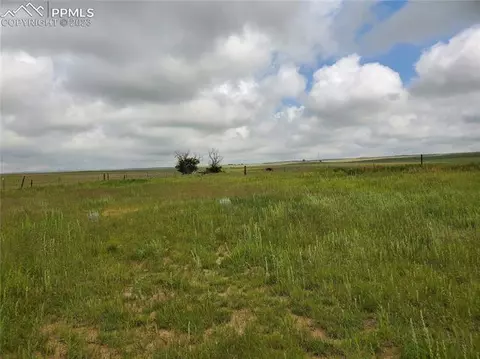 31770 Big Springs Rd, Yoder, CO 80864 photo 7