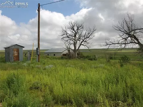 31770 Big Springs Rd, Yoder, CO 80864 photo 2