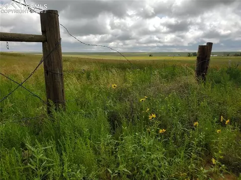 31770 Big Springs Rd, Yoder, CO 80864 photo 6