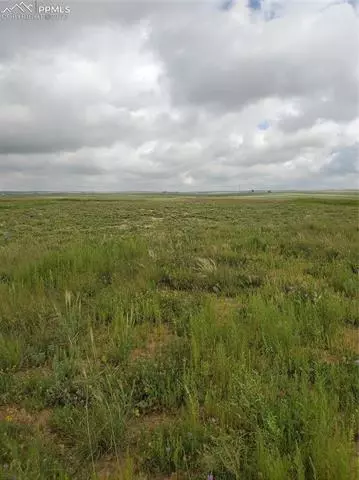 31770 Big Springs Rd, Yoder, CO 80864 photo 10