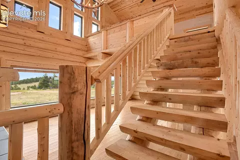 Other - 35 Shaw Ln, Divide, CO 80814 photo 5 of 16