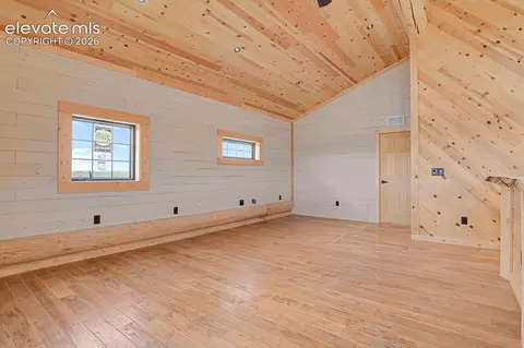 Other - 35 Shaw Ln, Divide, CO 80814 photo 7 of 16