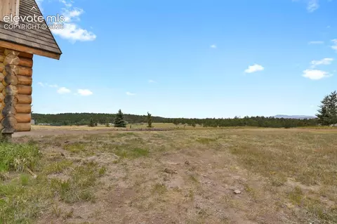 Other - 35 Shaw Ln, Divide, CO 80814 photo 14 of 16