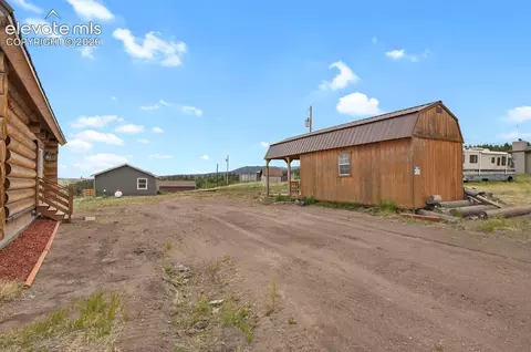 Other - 35 Shaw Ln, Divide, CO 80814 photo 12 of 16