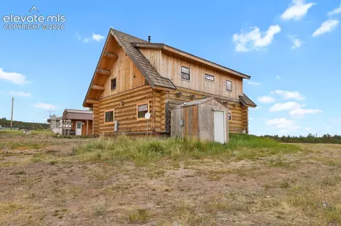 Other - 35 Shaw Ln, Divide, CO 80814 photo 13 of 16