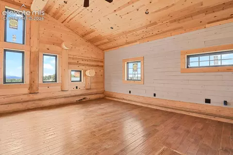 Bedroom - 35 Shaw Ln, Divide, CO 80814 photo 1 of 1