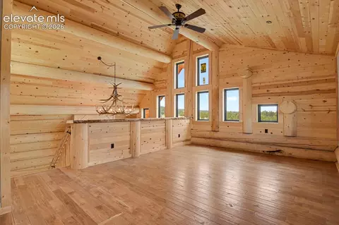 Other - 35 Shaw Ln, Divide, CO 80814 photo 8 of 16