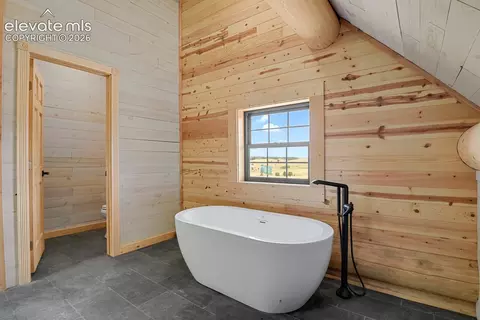 Bath - 35 Shaw Ln, Divide, CO 80814 photo 4 of 5