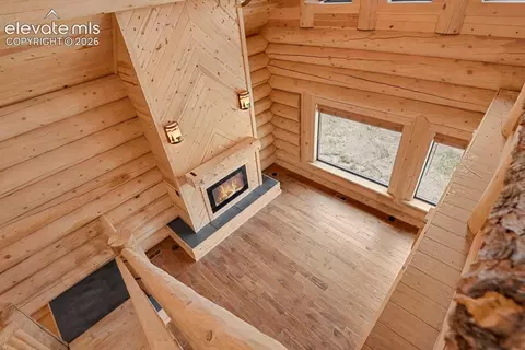 Other - 35 Shaw Ln, Divide, CO 80814 photo 6 of 16
