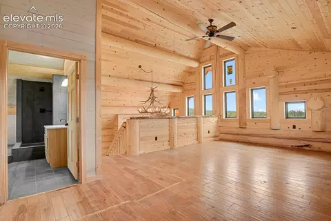 Other - 35 Shaw Ln, Divide, CO 80814 photo 9 of 16