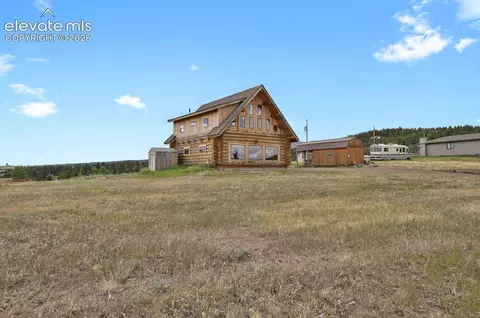 Other - 35 Shaw Ln, Divide, CO 80814 photo 15 of 16