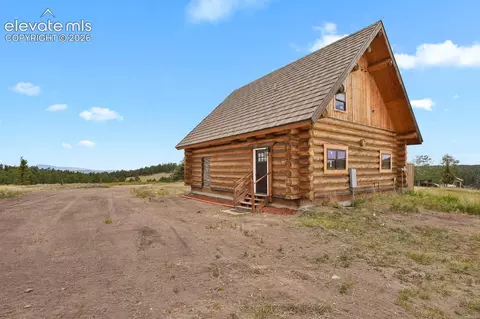 Other - 35 Shaw Ln, Divide, CO 80814 photo 2 of 16
