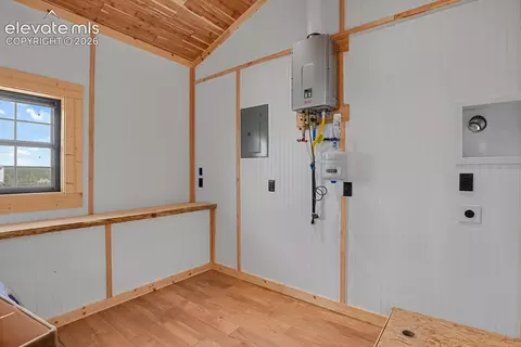 Other - 35 Shaw Ln, Divide, CO 80814 photo 10 of 16